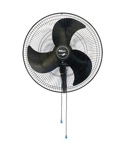 Quạt Treo Công Nghiệp