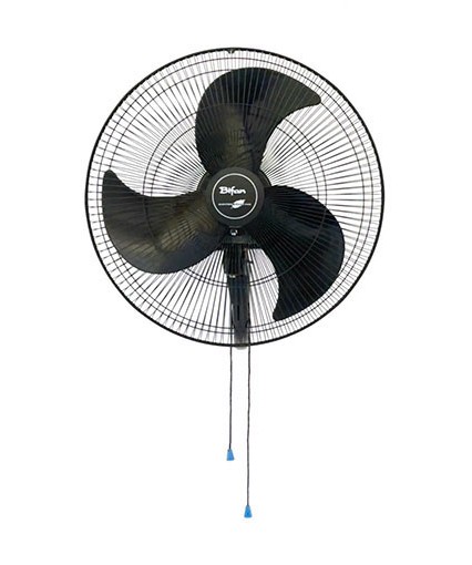 Quạt Treo Công Nghiệp :T20.2D